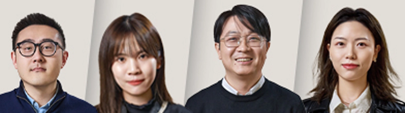 From Human To Human 答案是什么？（下）