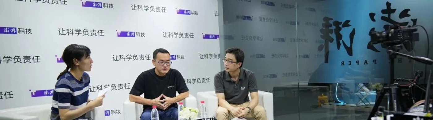 2022WAIC回顾丨西井科技章嵘：交付工具和算法优化助力规模化成本降低