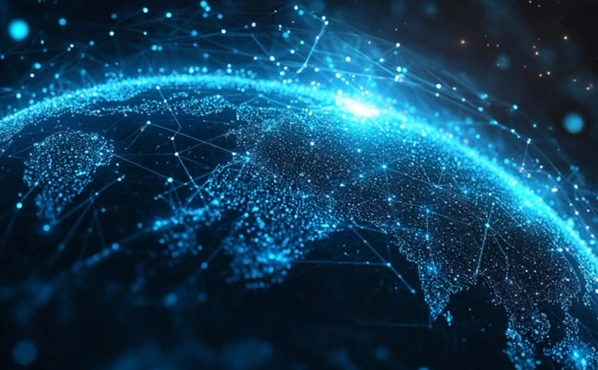 Smarter Logistics Platform  Loopo: Digital Logistics Platform