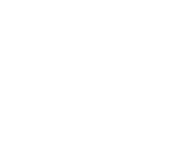 Digital Transformation
