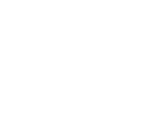 Reliable Link