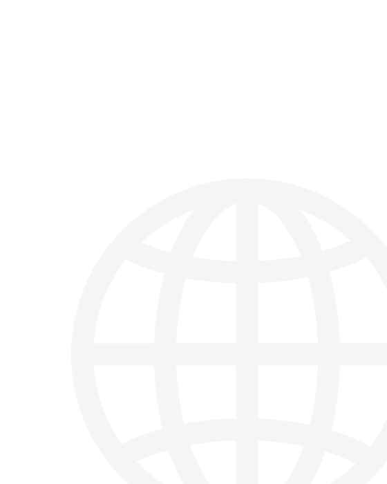 Flexible and Scalable Global Deployment