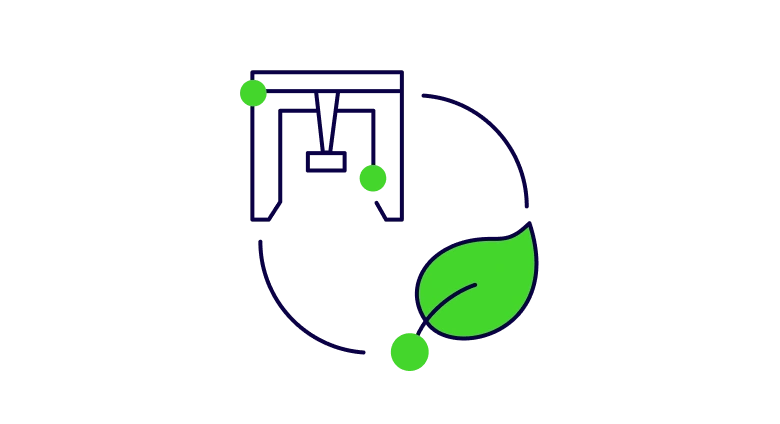 Energy Efficiency and Cost Savings