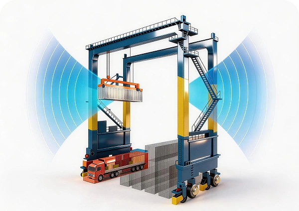 Multi-Layered Safety Protection