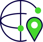 Global Footprint