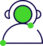 Pre-Sales Consulting