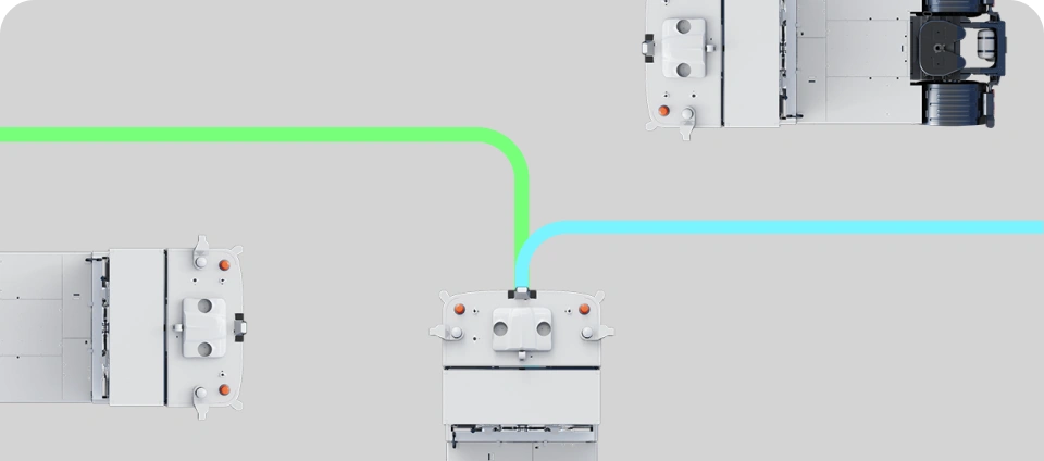 Full-Process AI Simulation — Know Before You Commit