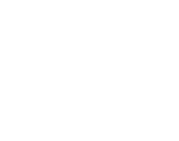 Reliable Link