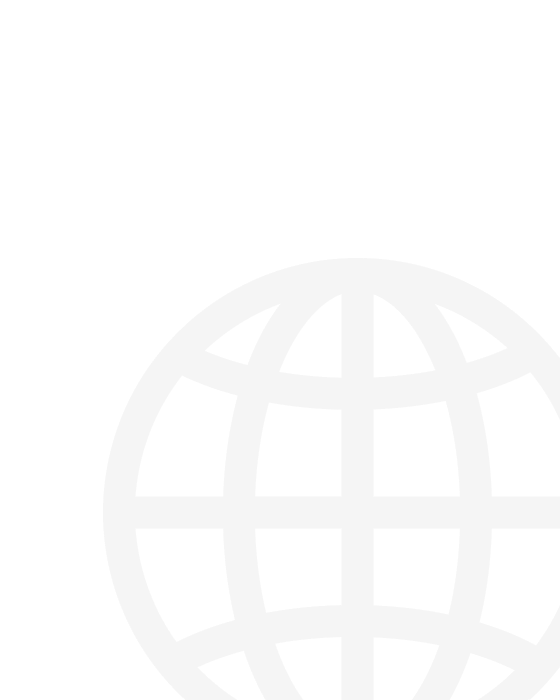Flexible and Scalable Global Deployment