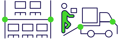Yard and Routing 
Optimization