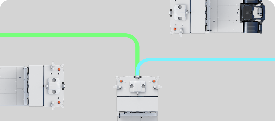 Full-Process AI Simulation — Know Before You Commit