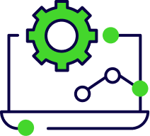 Troubleshooting and Repair