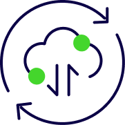 System Updates and Version Management