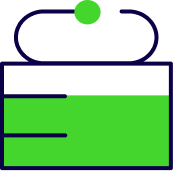 Product Knowledge Base