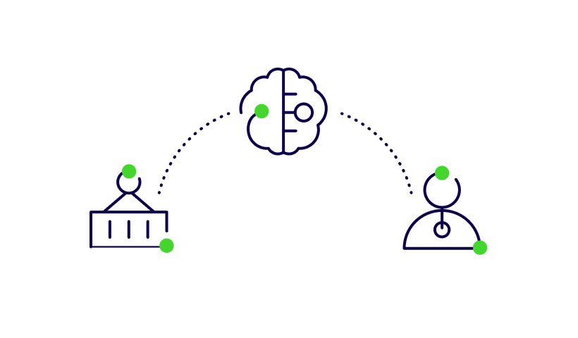 Highly Compatible Hardware Solutions Adaptable to Diverse Conditions