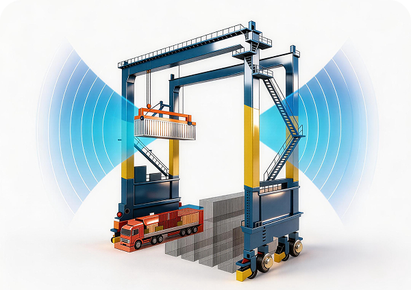Multi-Layered Safety Protection