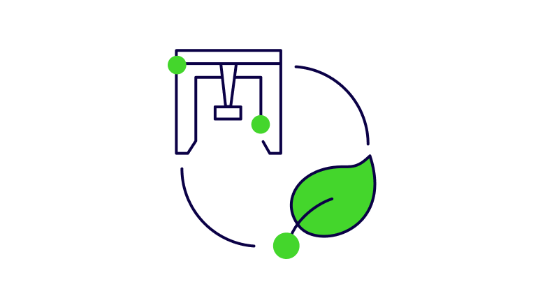 Energy Efficiency and Cost Savings