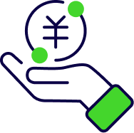 Qomolo Financial Services