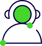 Pre-Sales Consulting