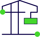 Operational Empowerment