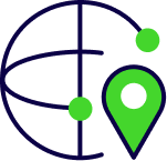 Global Footprint