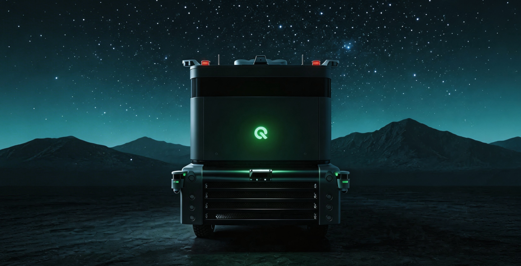 重塑未来：重塑人与世界的连接