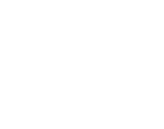 Neighborhood Wide Cooperation