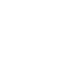 Digital Transformation