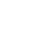 Environmental Sustainability