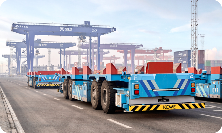 We're Writing the Timetable the World Runs On