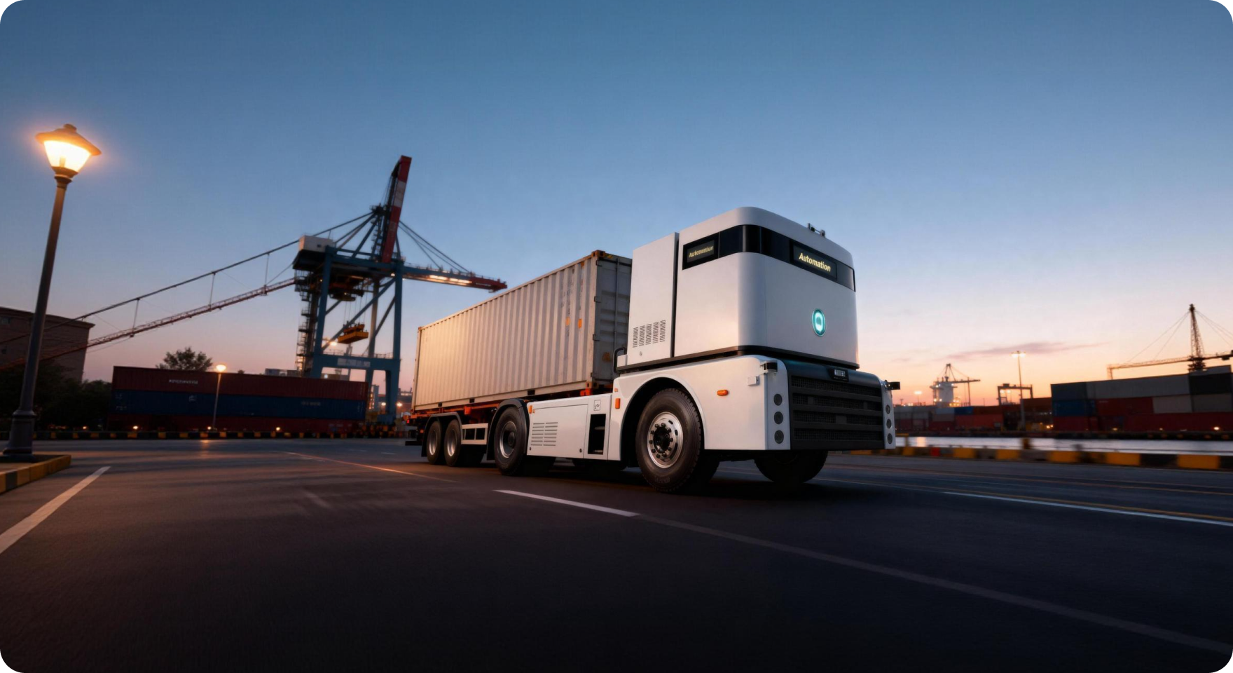 LinkAIge
Smart Consulting Services