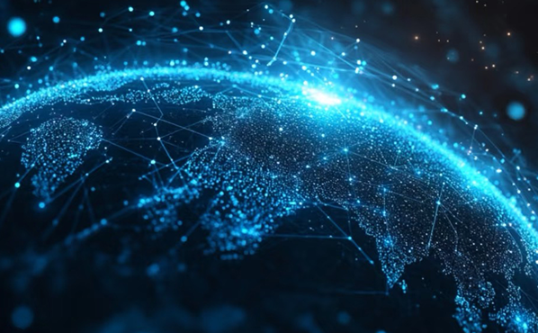 Smarter Logistics Platform 
Loopo: Digital Logistics Platform