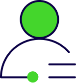 Product Knowledge Base