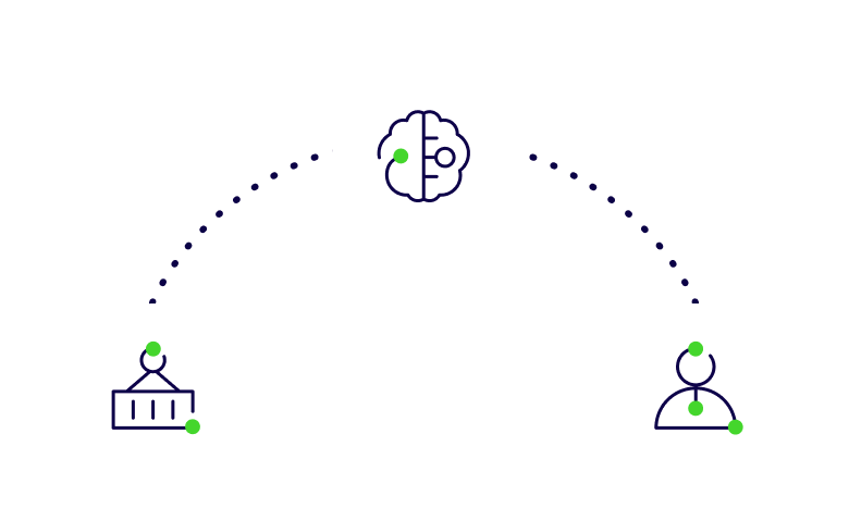 硬件方案兼容性强,灵活适配各类工况