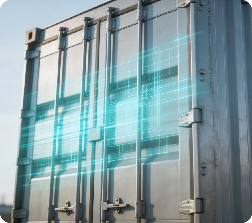 WellAiDR 
智能验残