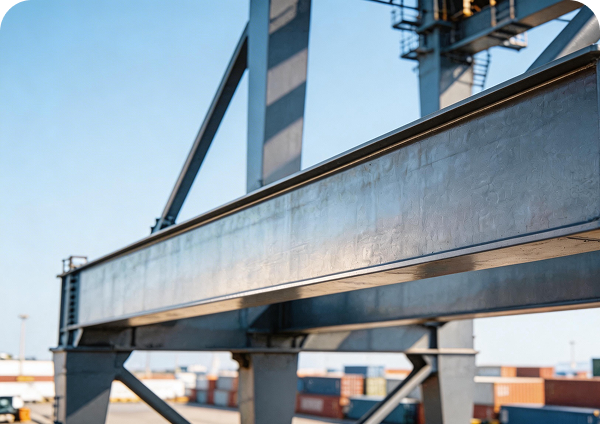 Multi-Layer Safety Protection