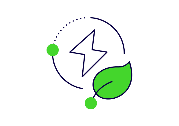 End-to-End Intelligent Automation