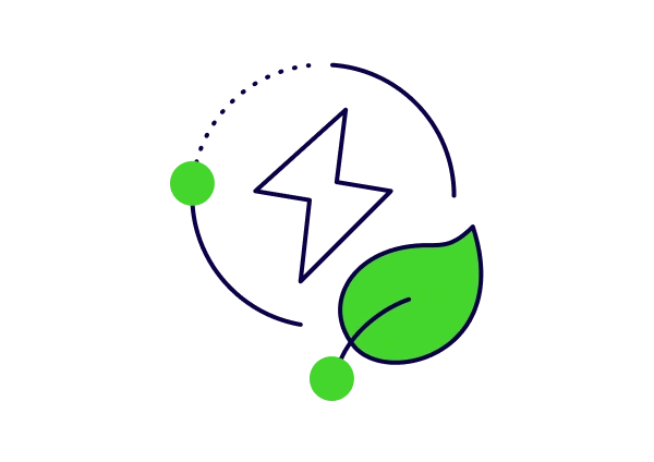 Green and Low-Carbon Operations