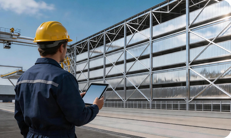 Comprehensive Safety and Reliability