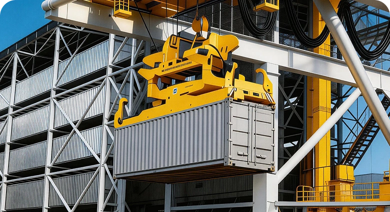 Green and Low-Carbon Operations
