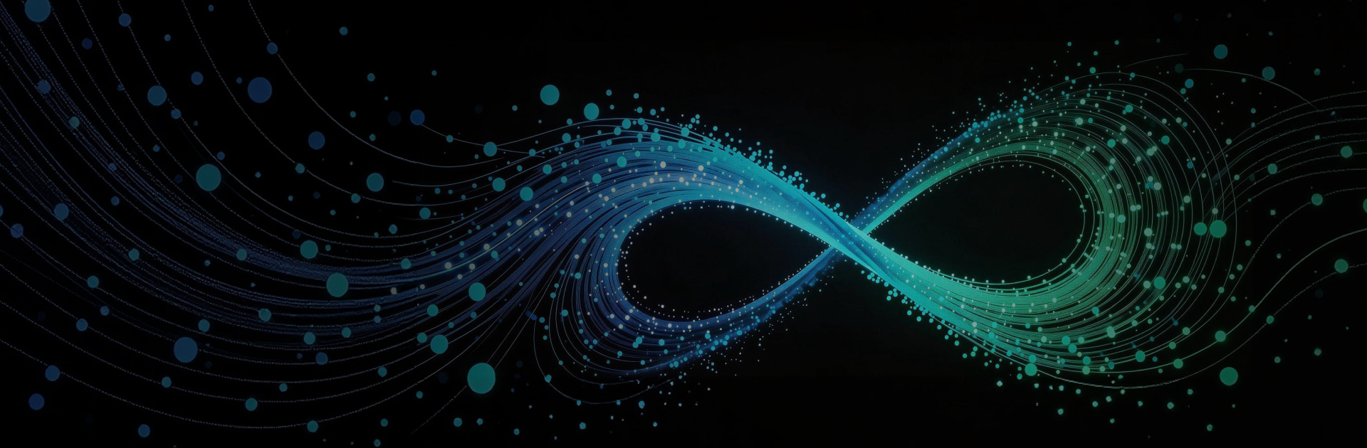 是时候，让数据成为物流决策的新动力了