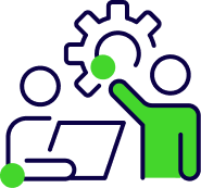 Operations & Maintenance Training