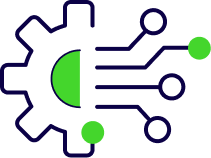 Technical Support & Maintenance