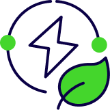 设备绿色回收服务