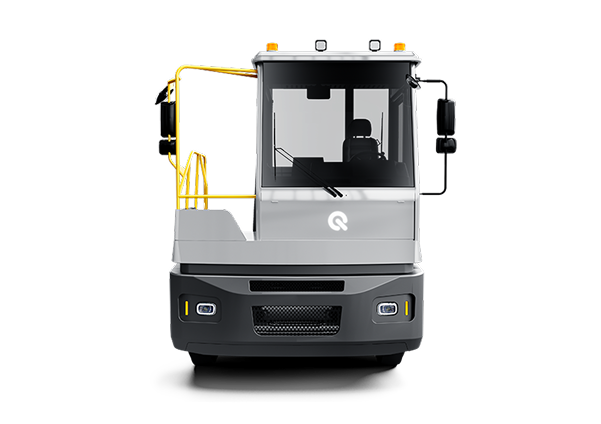 High-Strength Structural Design