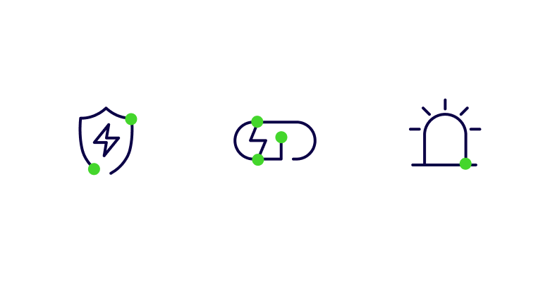 告别等待,构建高效运力核心