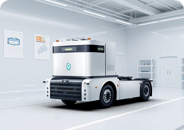 High Flexibility and Compatibility